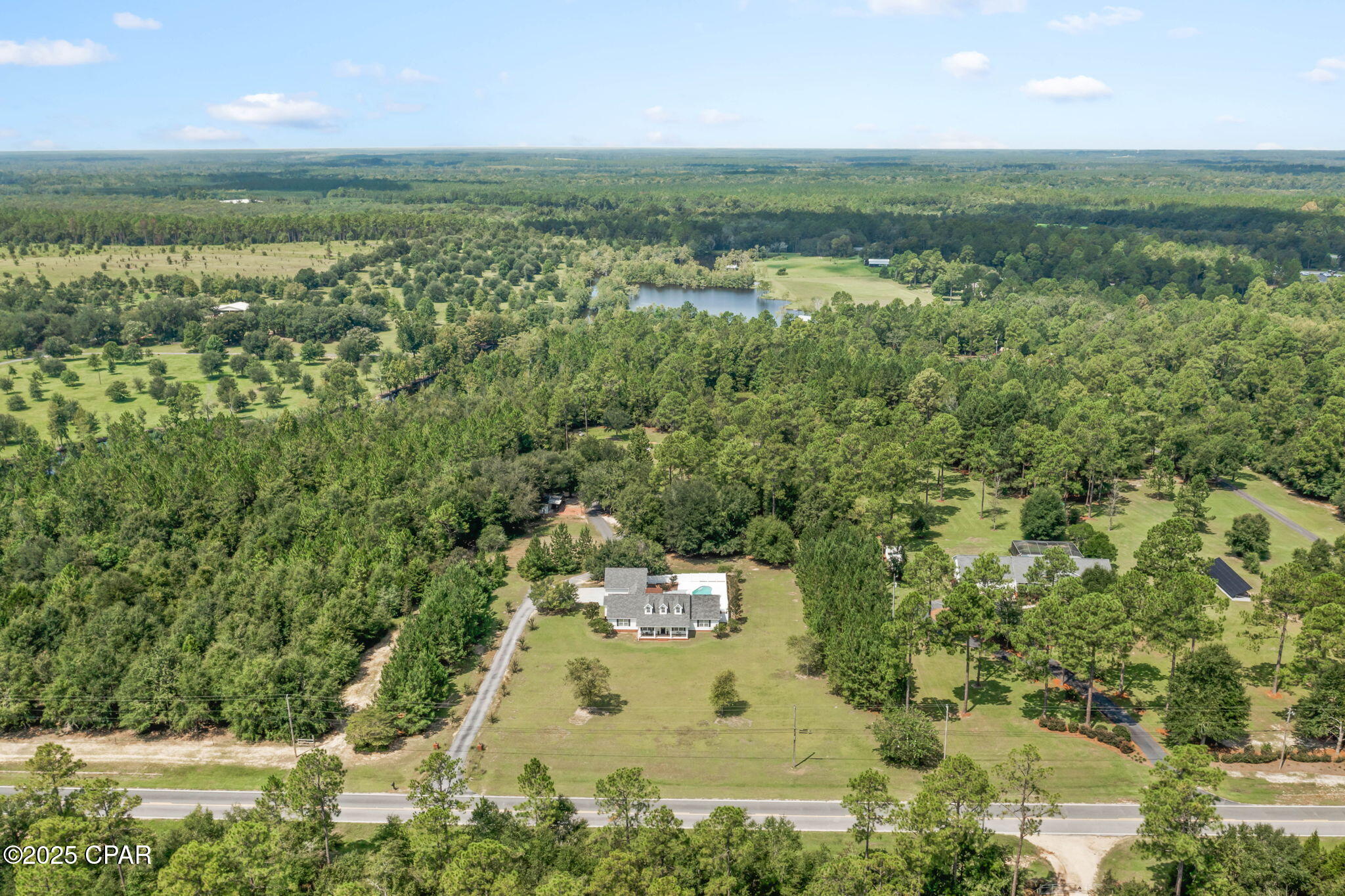 1268 Piney Grove Road Chipley, FL 32428 - Photo 72 of 82