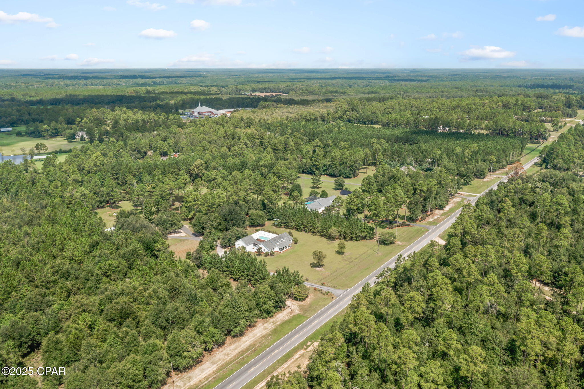 1268 Piney Grove Road Chipley, FL 32428 - Photo 73 of 82