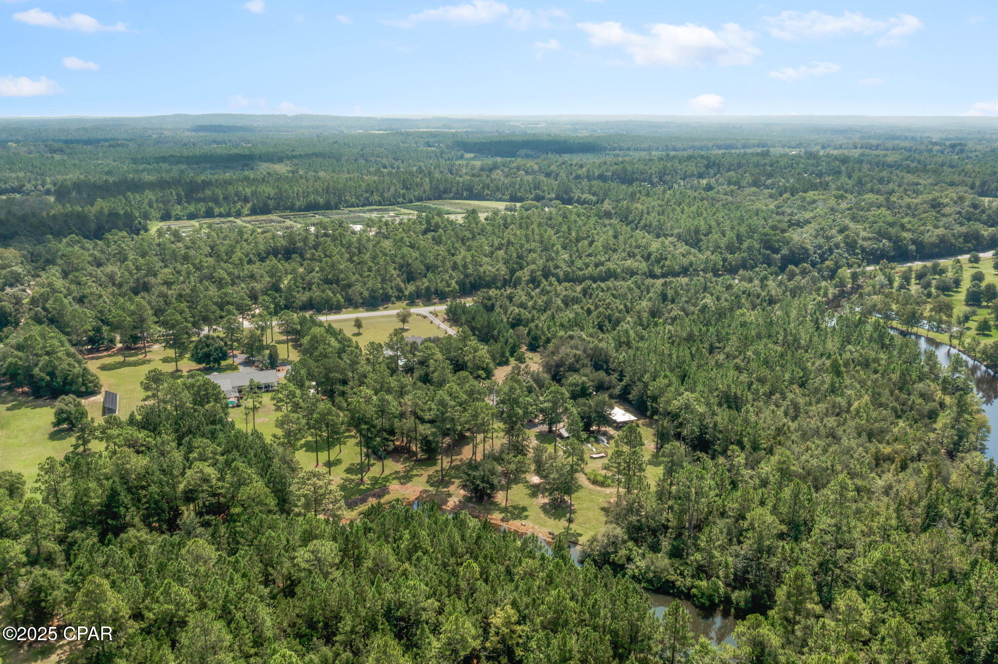 1268 Piney Grove Road Chipley, FL 32428 - Photo 75 of 82