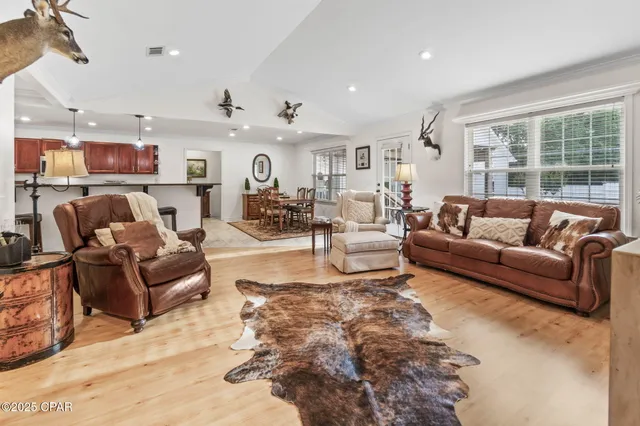 $549,999 | 1268 Piney Grove Road, Chipley, FL 32428