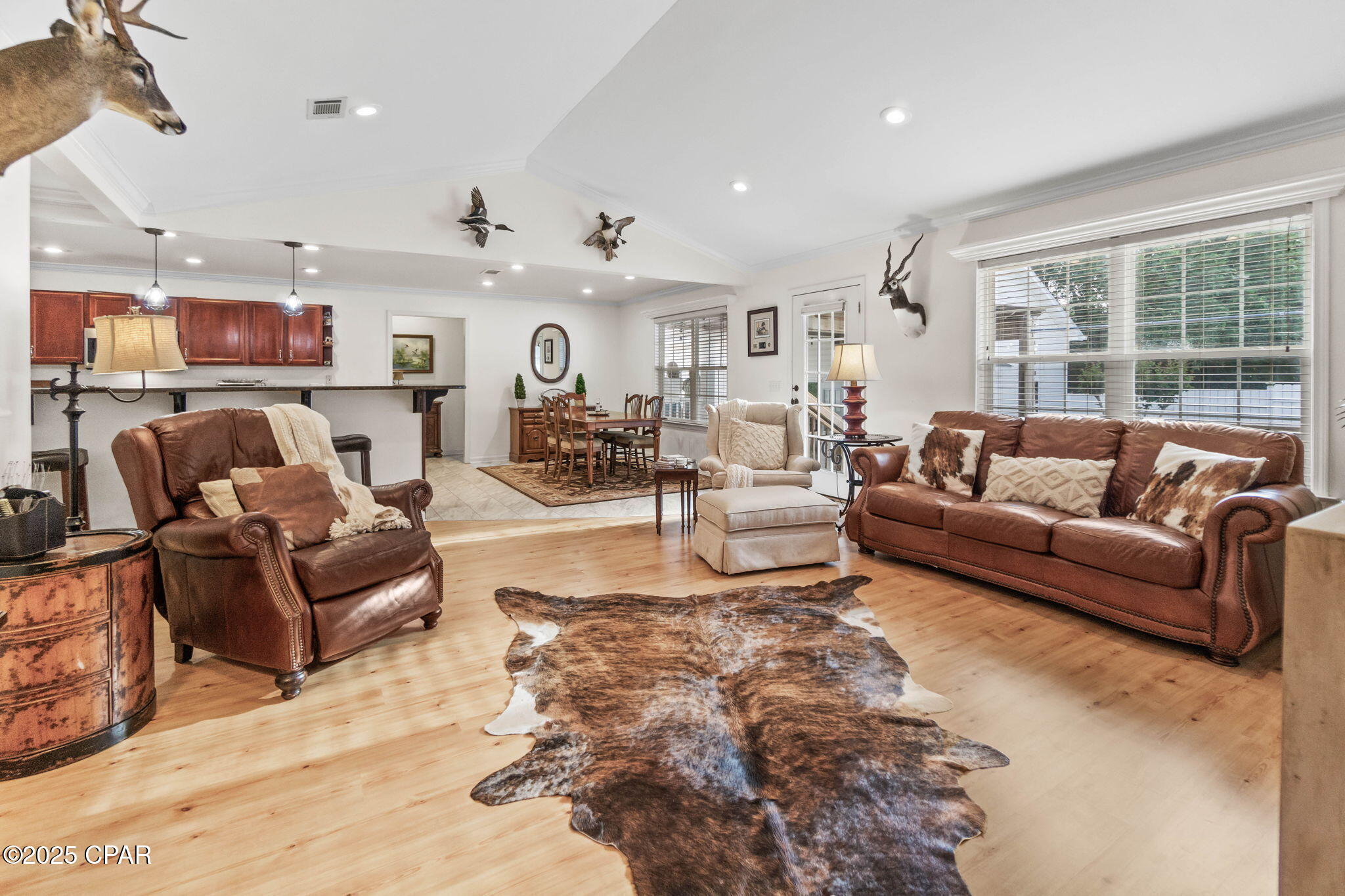 1268 Piney Grove Road Chipley, FL 32428 - Photo 8 of 82