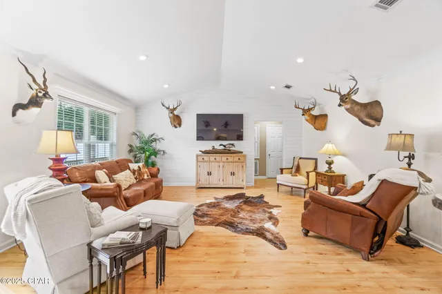 $549,999 | 1268 Piney Grove Road, Chipley, FL 32428