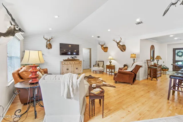 $549,999 | 1268 Piney Grove Road, Chipley, FL 32428