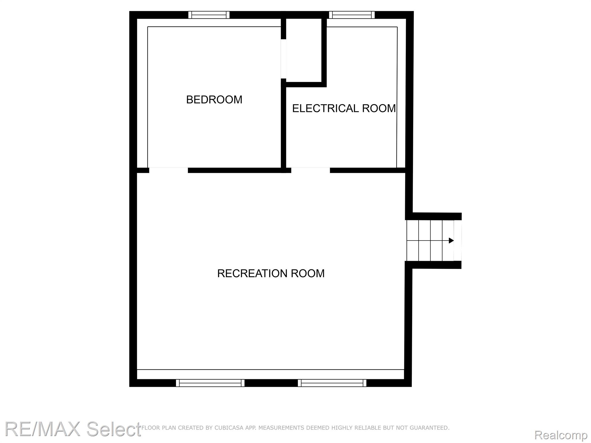 13396 Nichols Road Montrose, MI 48457 - Photo 25 of 31 Gallery Image 25