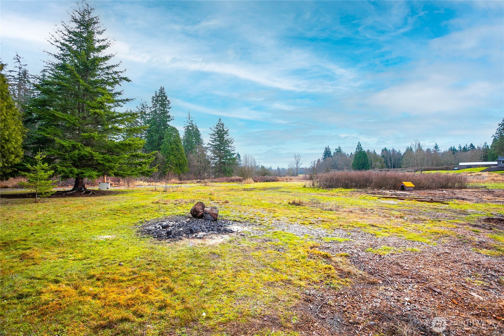 8358 Blaine Road Blaine, WA 98230 - Photo 5 of 17