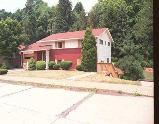 1111 Rostraver Street, Unit 1 Monessen, PA 15062 - Photo 1 of 1 Gallery Image 1