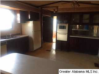 176 Matts Way Hazel Green, AL 35750 - Photo 8 of 12