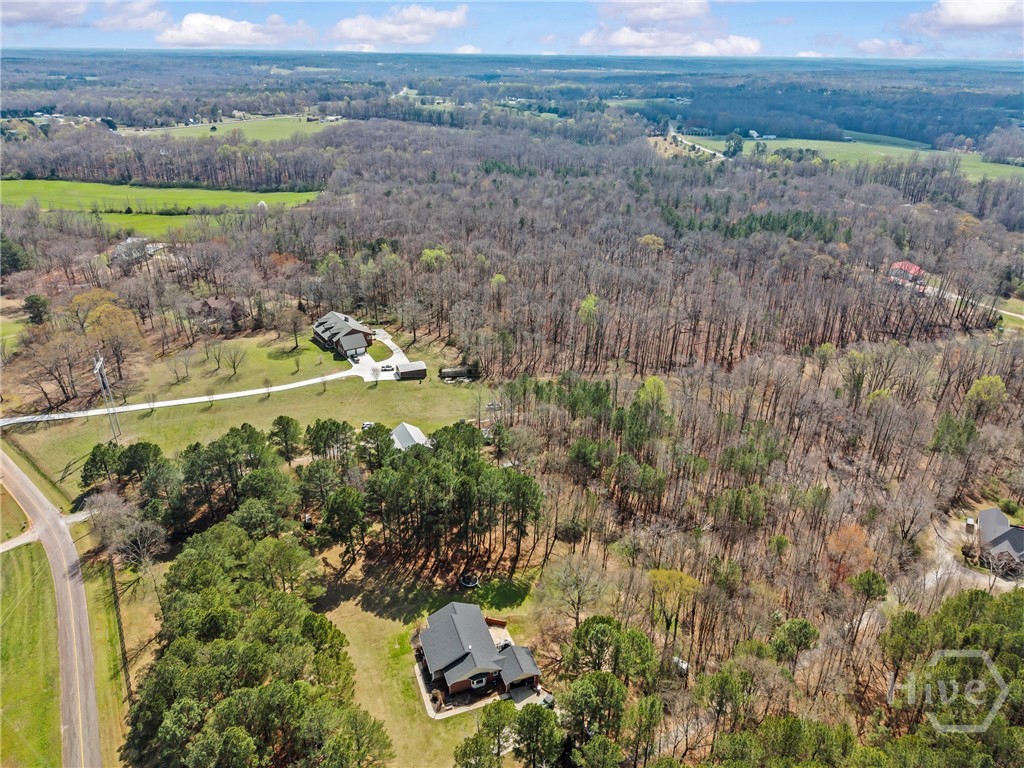 1687 Leon Ellis Road Hull, GA 30646 - Photo 48 of 50