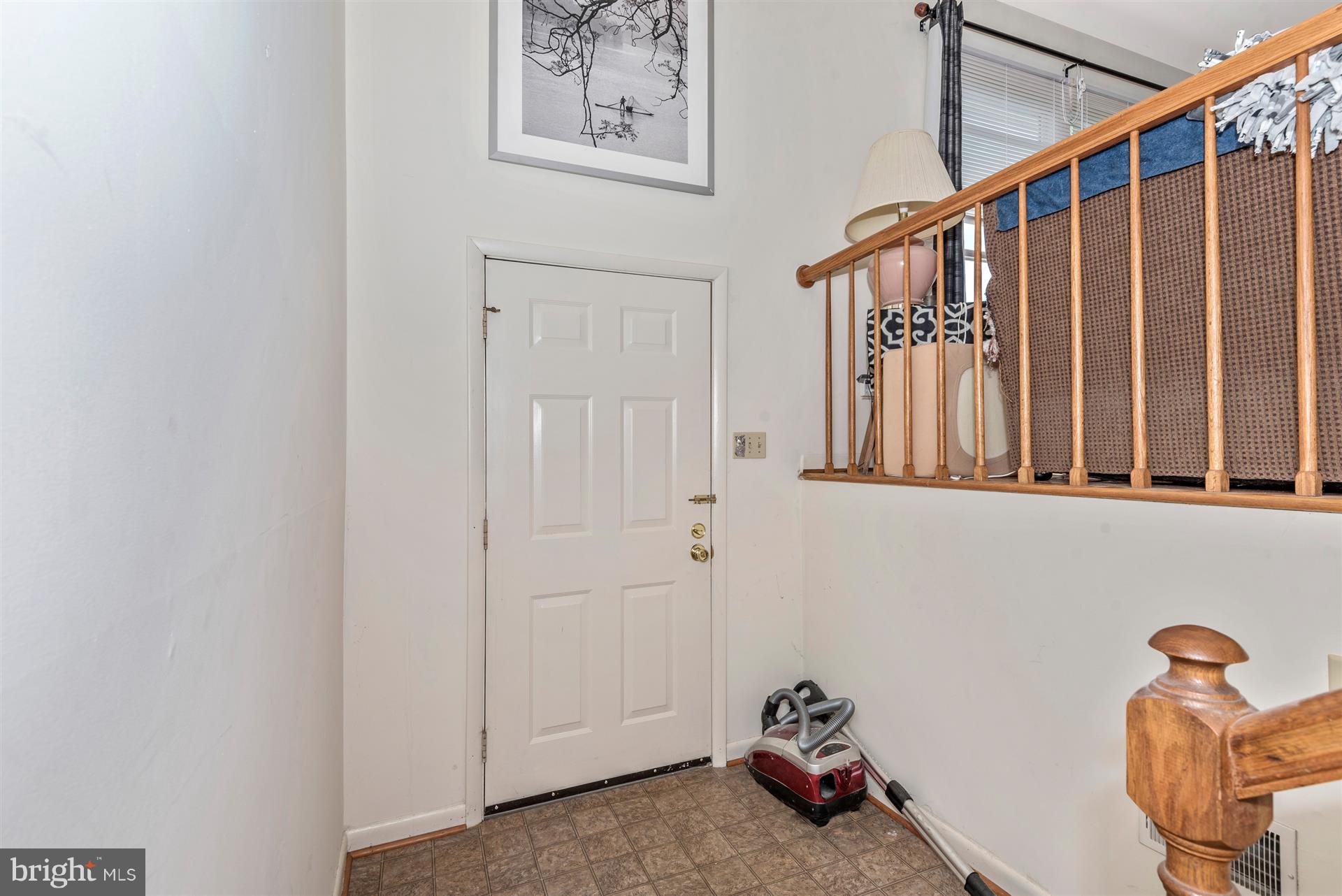 2719 Coon Club Road Westminster, MD 21157 - Photo 11 of 30 Interior (General)