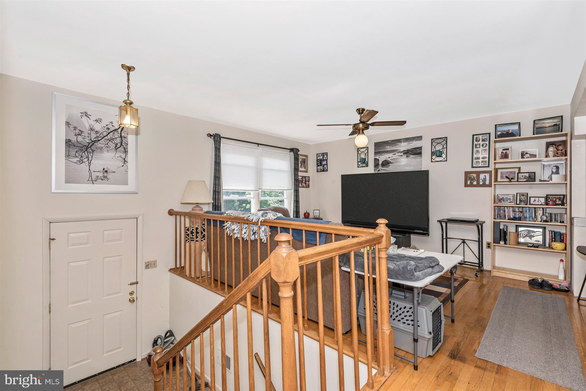 2719 Coon Club Road Westminster, MD 21157 - Photo 12 of 30 Family Room