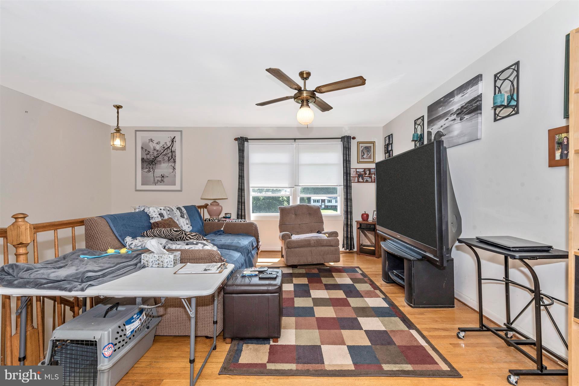 2719 Coon Club Road Westminster, MD 21157 - Photo 13 of 30 Family Room