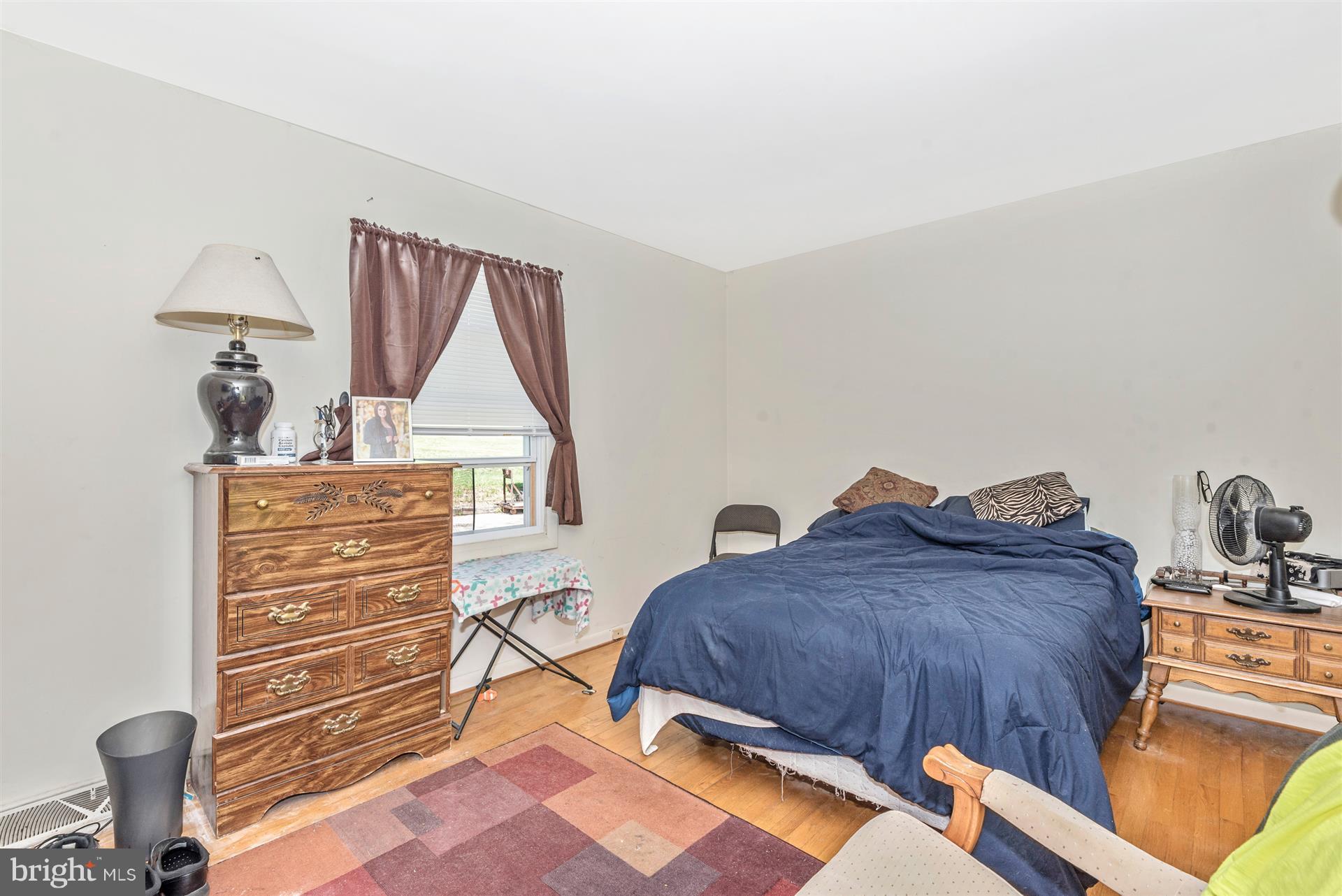 2719 Coon Club Road Westminster, MD 21157 - Photo 19 of 30 Bedroom