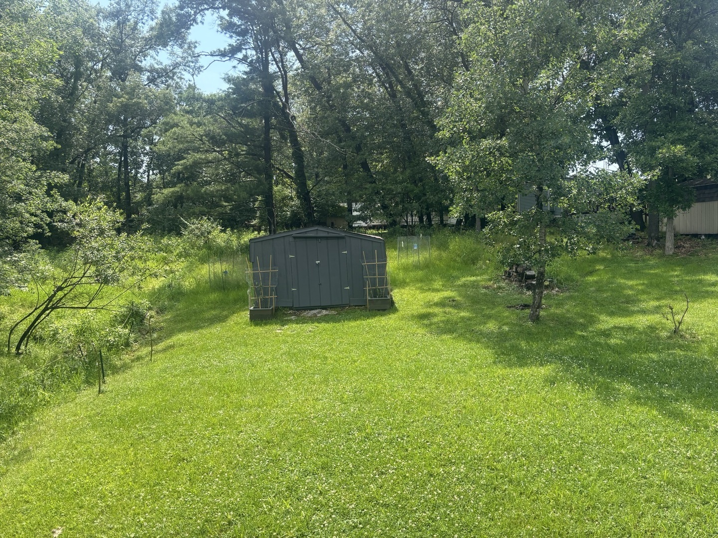 5-378 Woodhaven Sublette, IL 61367 - Photo 4 of 4