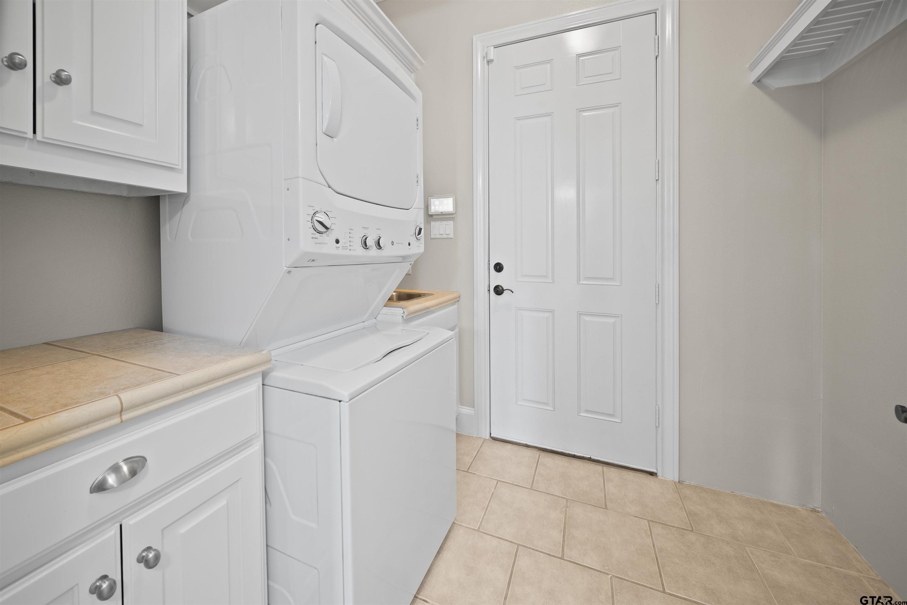 17110 Island Cove Road Arp, TX 75750 - Photo 30 of 48