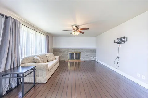 $240,000 | 156 McLaughlin Drive, New Kensington, PA 15068