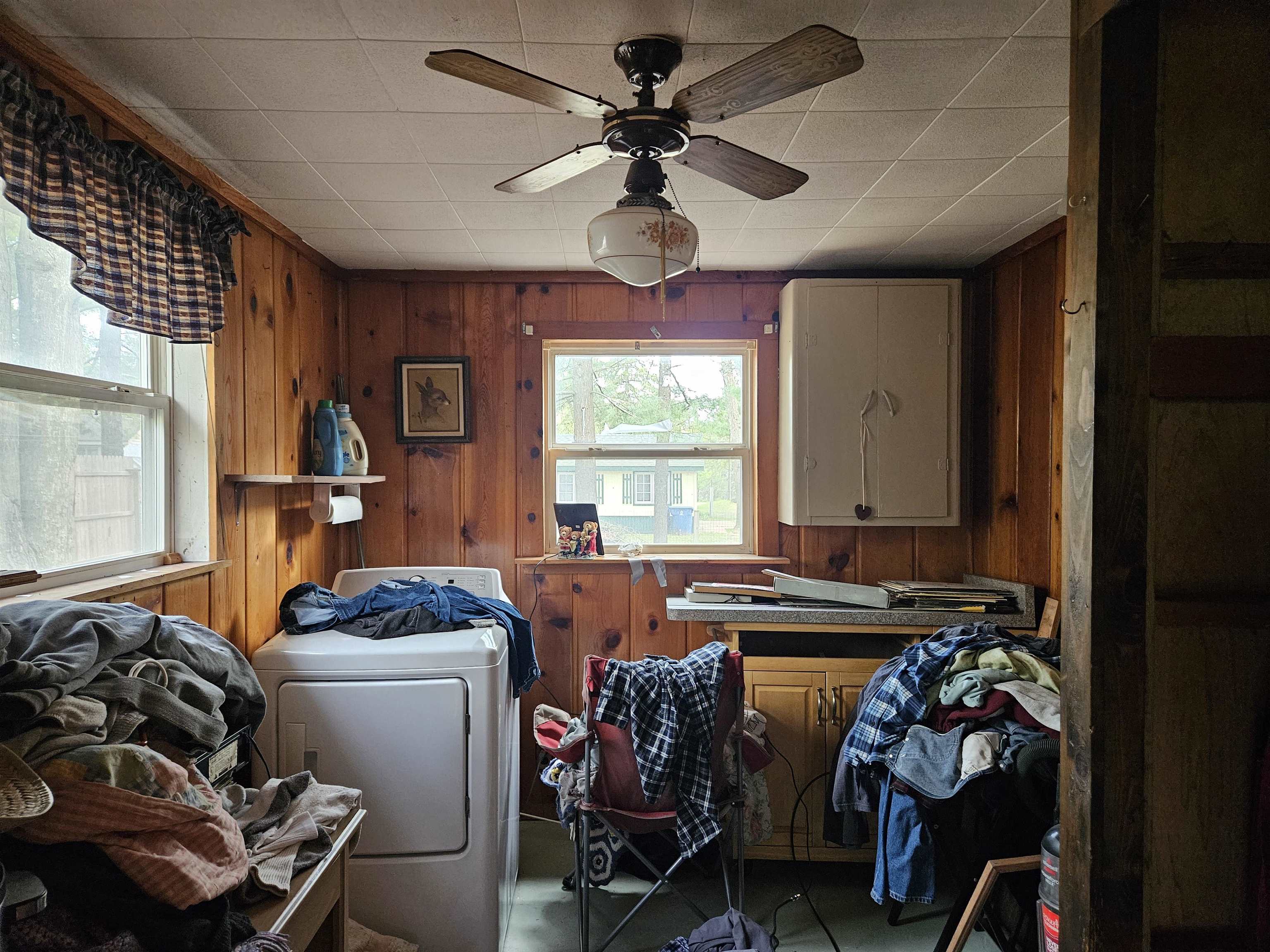 6918 Rumsey Road Harrison, MI 48625 - Photo 8 of 10