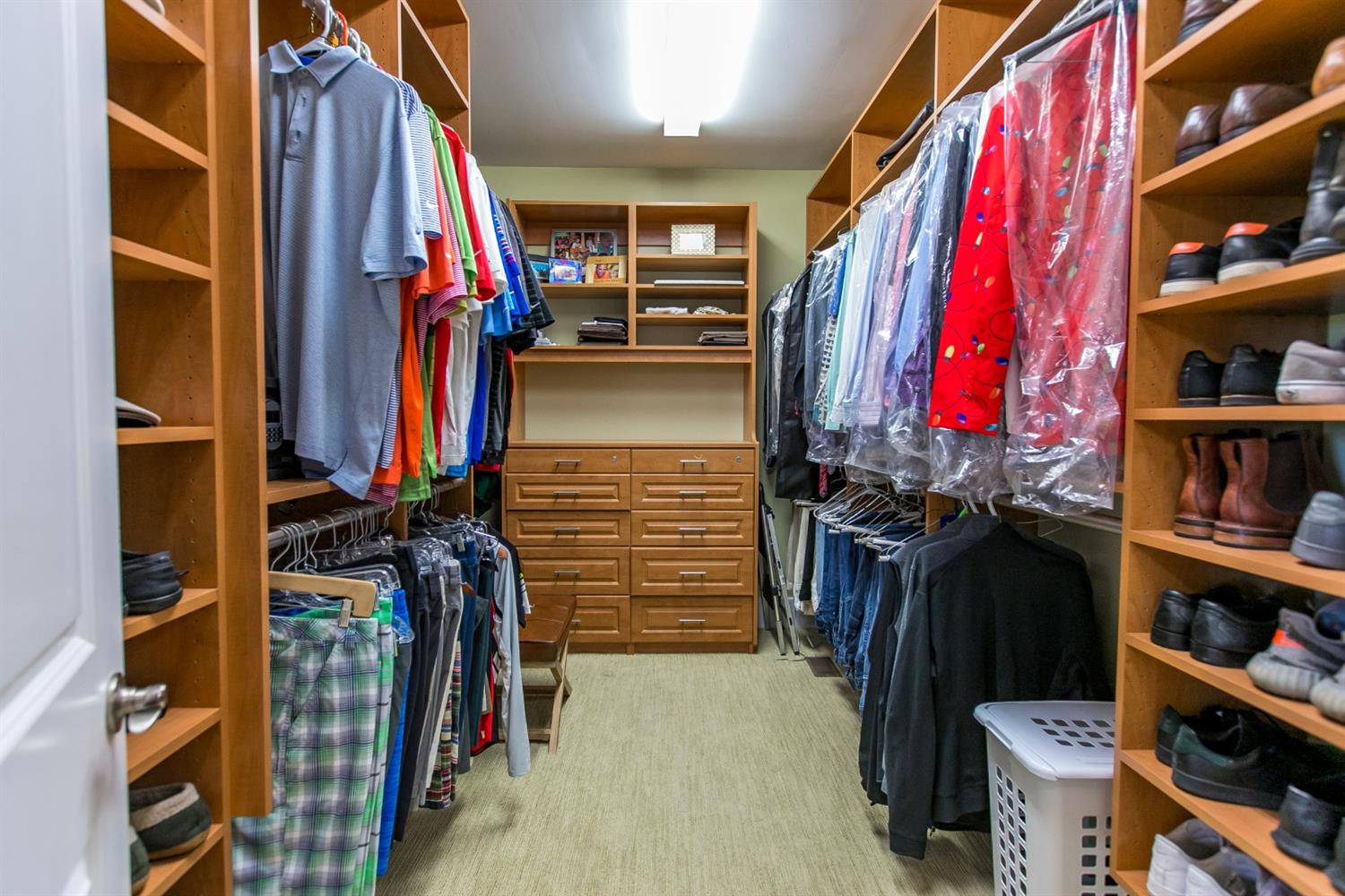 910 Irvin Road Danville, KY 40422 - Photo 45 of 74 Photo 45
