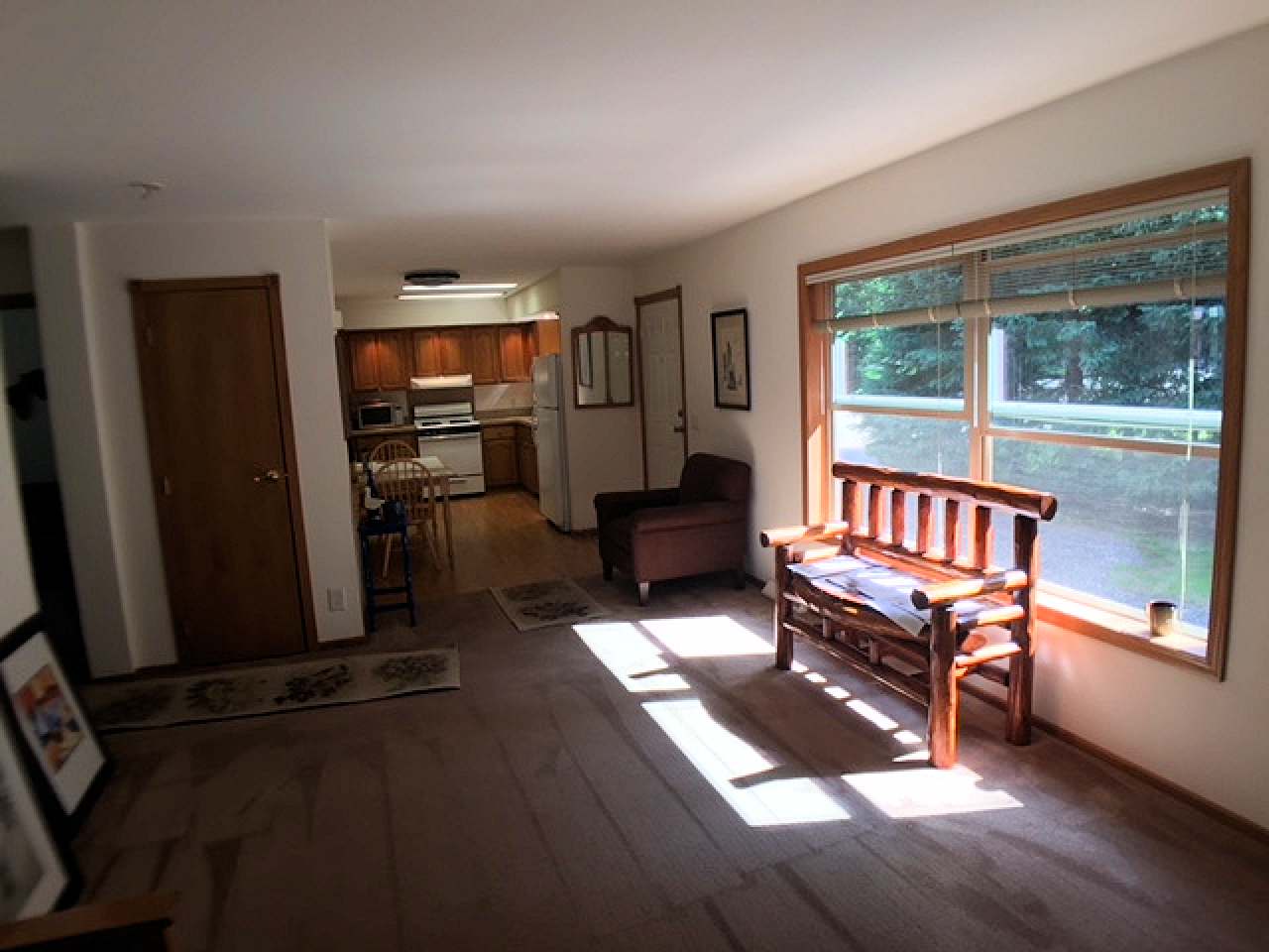 16205 North Road Butternut, WI 54514 - Photo 17 of 34 Gallery Image 17
