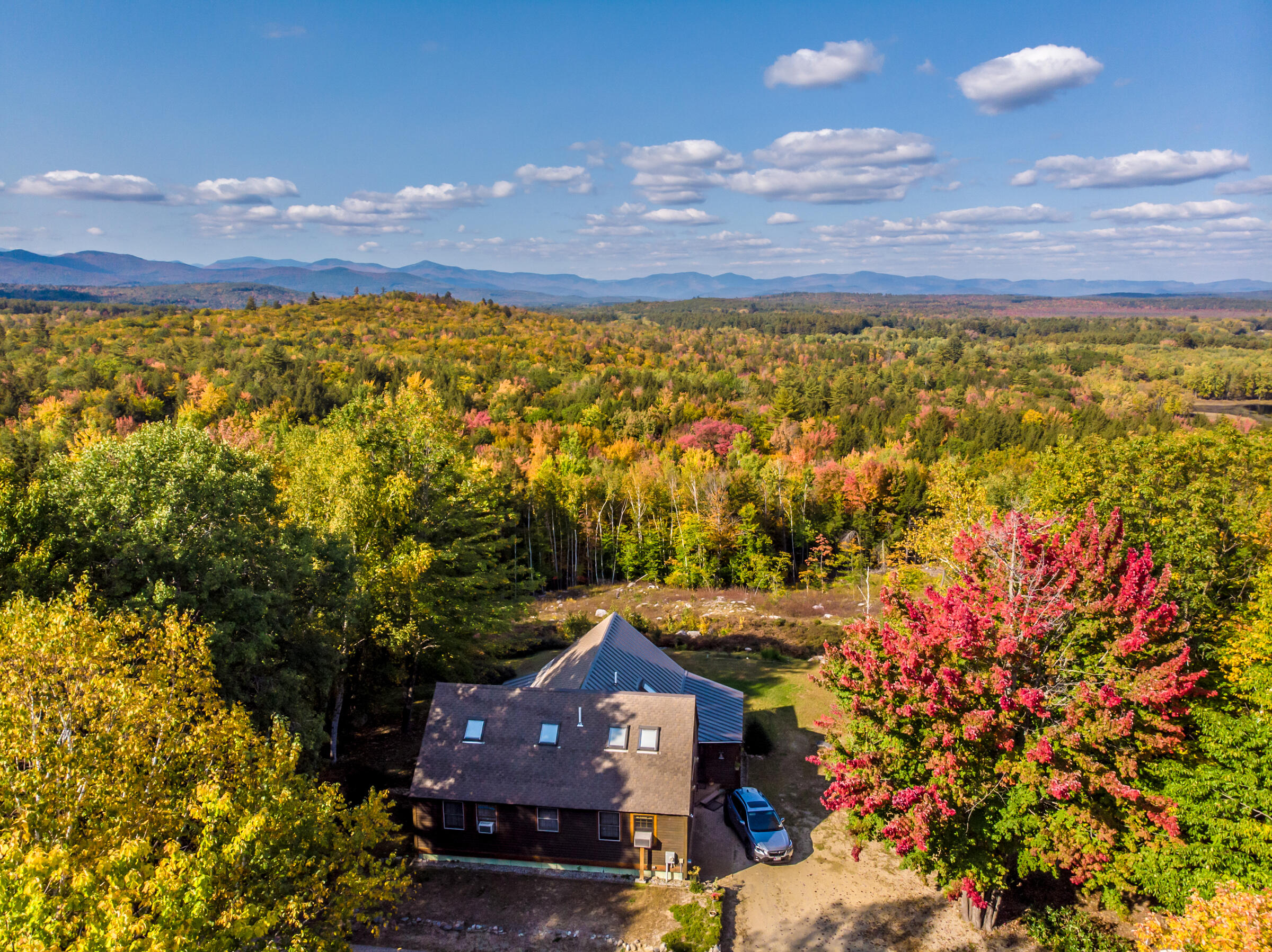 40 Brown Road Fryeburg, ME 04037 - Photo 14 of 24 DJI_0869
