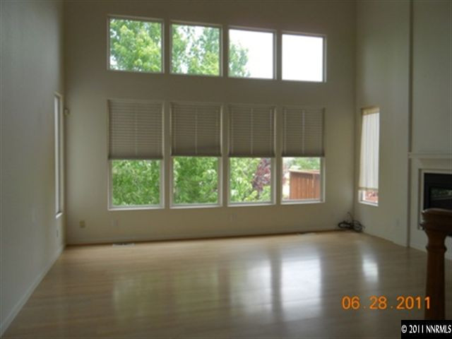 4017 Hells Bells Road Carson City, NV 89701 - Photo 13 of 13 Photo 13