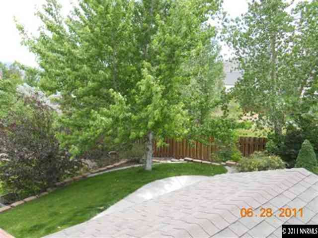 4017 Hells Bells Road Carson City, NV 89701 - Photo 5 of 13 Photo 5