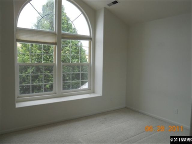 4017 Hells Bells Road Carson City, NV 89701 - Photo 6 of 13 Photo 6