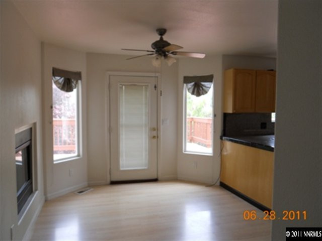 4017 Hells Bells Road Carson City, NV 89701 - Photo 8 of 13 Photo 8