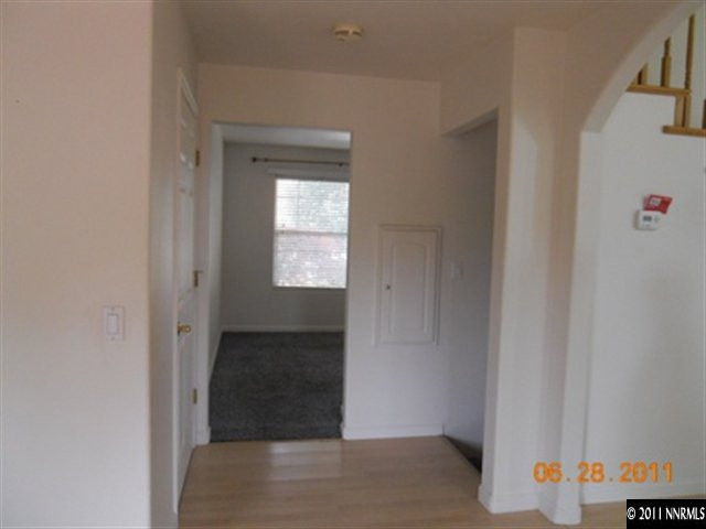 4017 Hells Bells Road Carson City, NV 89701 - Photo 9 of 13 Photo 9