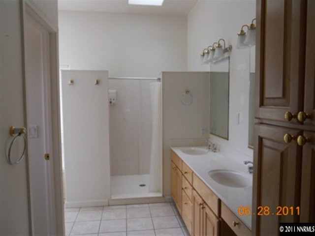 4017 Hells Bells Road Carson City, NV 89701 - Photo 10 of 13 Photo 10