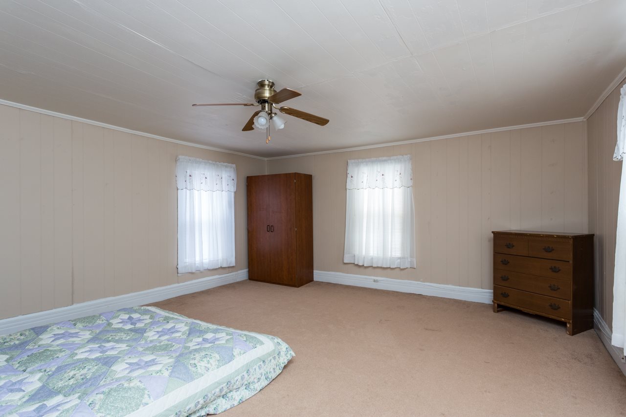 1194 Keezletown Road Weyers Cave, VA 24486 - Photo 12 of 25 Gallery Image 12