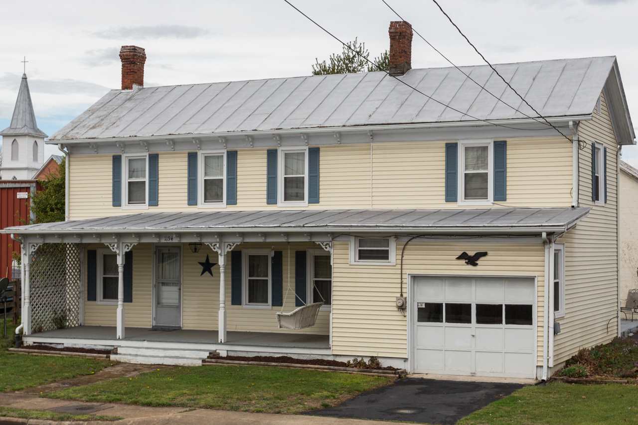 1194 Keezletown Road Weyers Cave, VA 24486 - Photo 18 of 25 Gallery Image 18