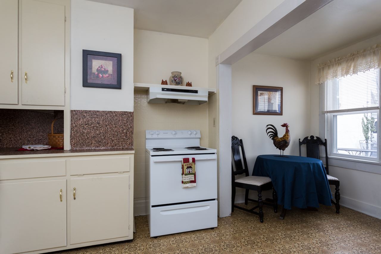 1194 Keezletown Road Weyers Cave, VA 24486 - Photo 5 of 25 Gallery Image 5