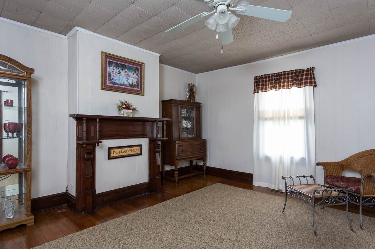 1194 Keezletown Road Weyers Cave, VA 24486 - Photo 8 of 25 Gallery Image 8
