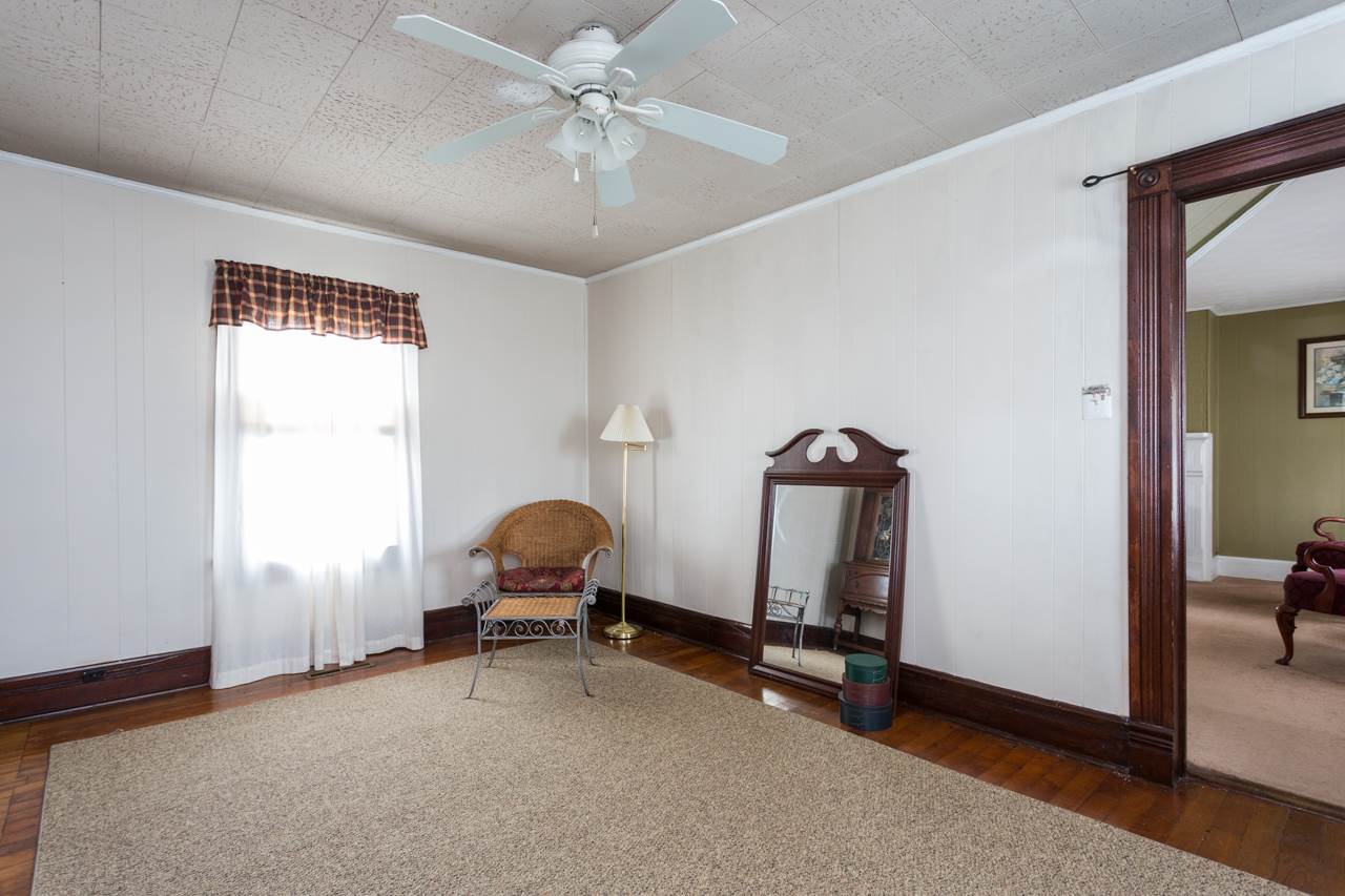 1194 Keezletown Road Weyers Cave, VA 24486 - Photo 9 of 25 Gallery Image 9