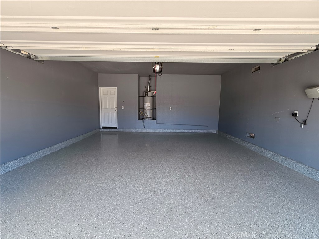 12531 Celebration Drive Eastvale, CA 91752 - Photo 32 of 48