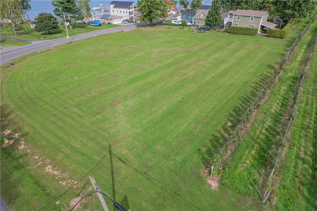 Lot 2 Lake Bluff Road Wolcott, NY 14590 - Photo 7 of 10