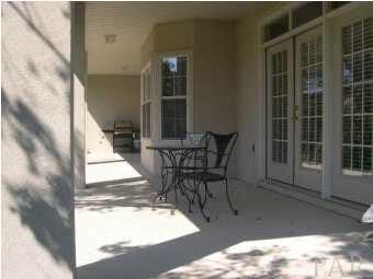 10047 Rookery Road Pensacola, FL 32507 - Photo 14 of 22 Covered Lani