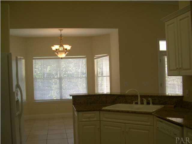 10047 Rookery Road Pensacola, FL 32507 - Photo 15 of 22 Gallery Image 15