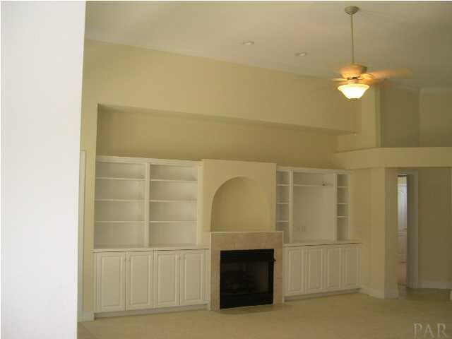 10047 Rookery Road Pensacola, FL 32507 - Photo 16 of 22 Gallery Image 16