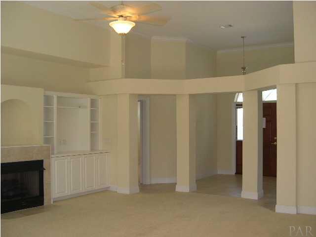 10047 Rookery Road Pensacola, FL 32507 - Photo 17 of 22 Gallery Image 17