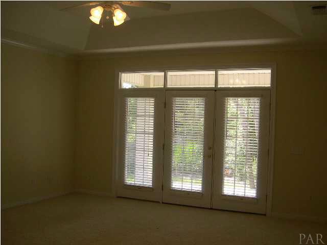 10047 Rookery Road Pensacola, FL 32507 - Photo 18 of 22 Gallery Image 18