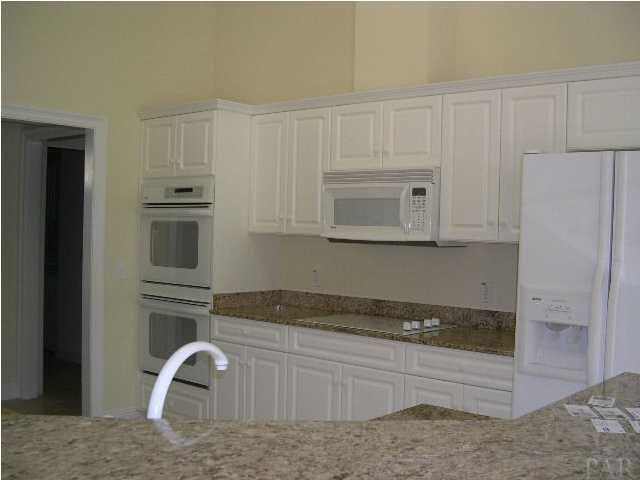 10047 Rookery Road Pensacola, FL 32507 - Photo 20 of 22 Gallery Image 20