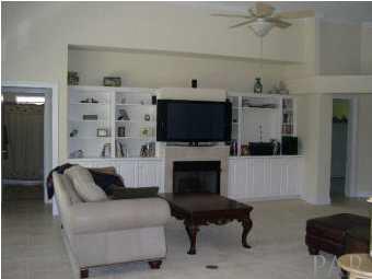 10047 Rookery Road Pensacola, FL 32507 - Photo 2 of 22 GREAT RM