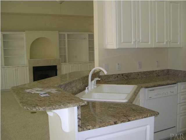10047 Rookery Road Pensacola, FL 32507 - Photo 21 of 22 Gallery Image 21