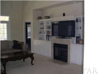 10047 Rookery Road Pensacola, FL 32507 - Photo 4 of 22 GREAT RM