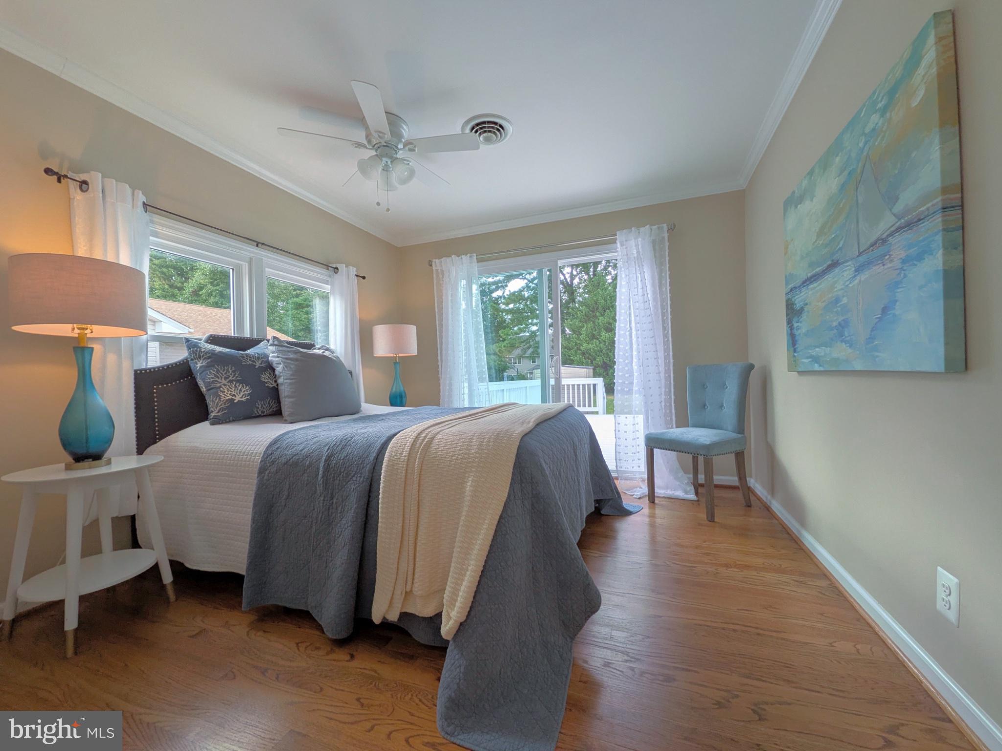 624 Romancoke Road Stevensville, MD 21666 - Photo 20 of 39 Gallery Image 20
