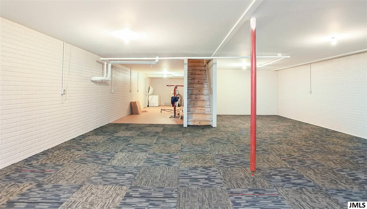 6839 Wooster Road Jackson, MI 49201 - Photo 23 of 35 Photo 23
