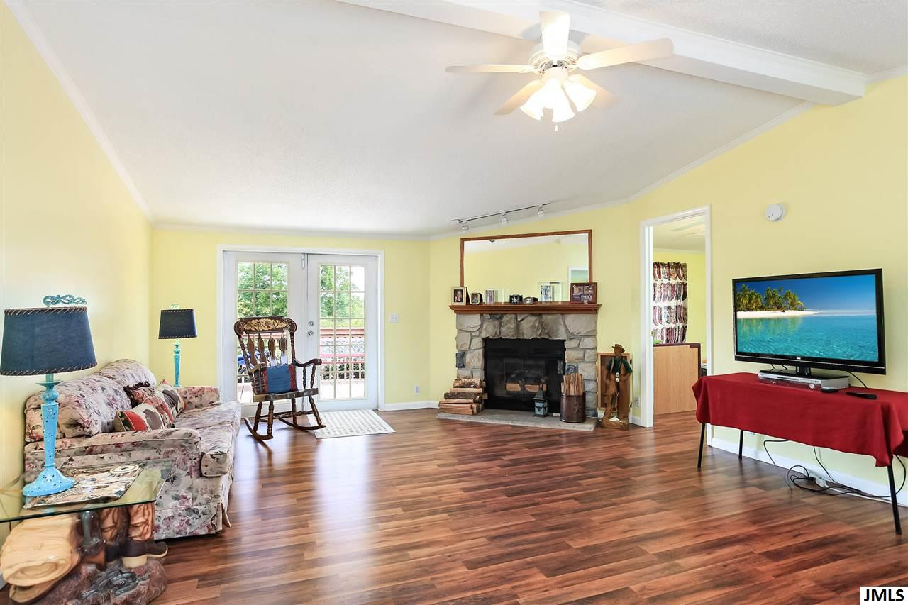 6839 Wooster Road Jackson, MI 49201 - Photo 5 of 35 Photo 5