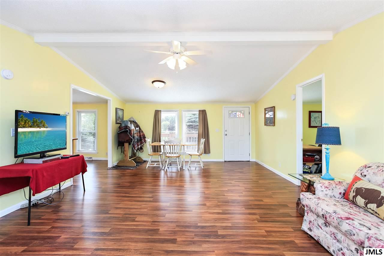 6839 Wooster Road Jackson, MI 49201 - Photo 7 of 35 Photo 7