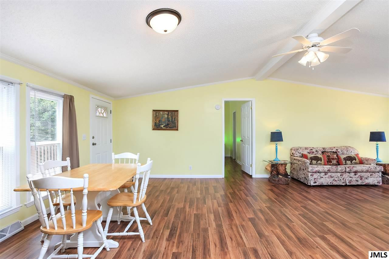 6839 Wooster Road Jackson, MI 49201 - Photo 8 of 35 Photo 8